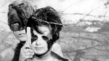 Lord of the Flies